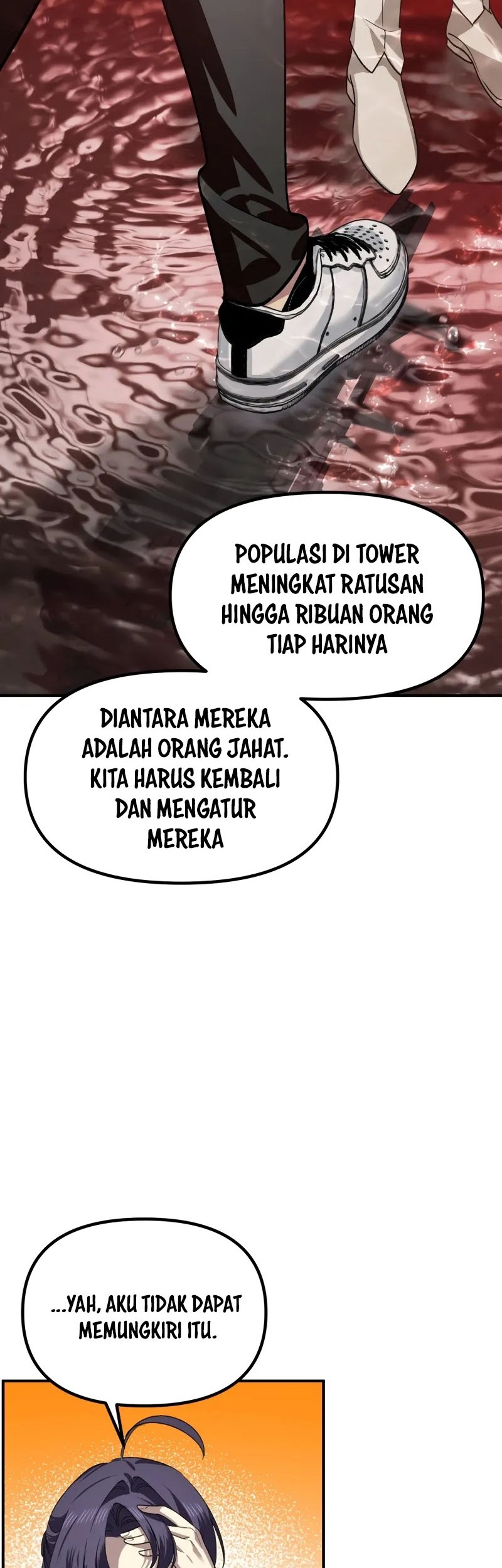 Halaman 218