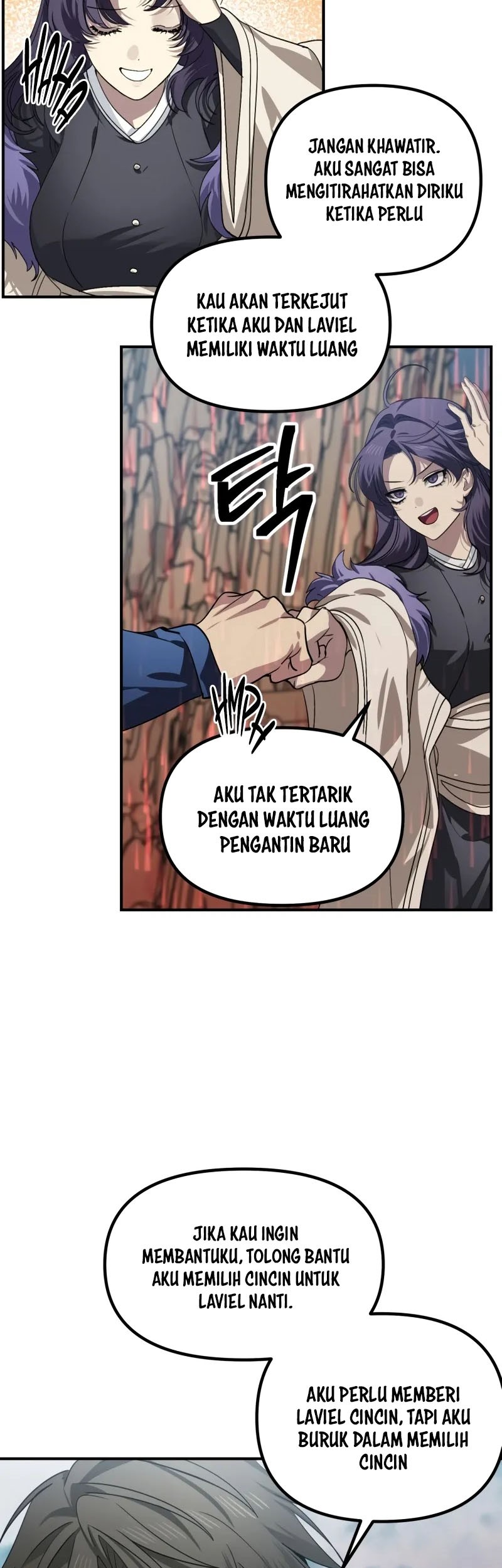 Halaman 219