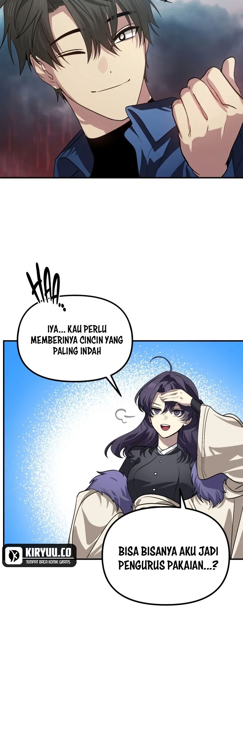 Halaman 220