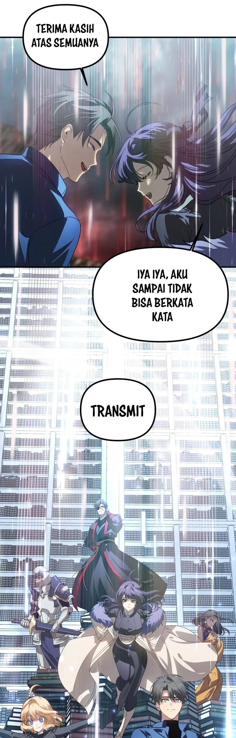 Halaman 221