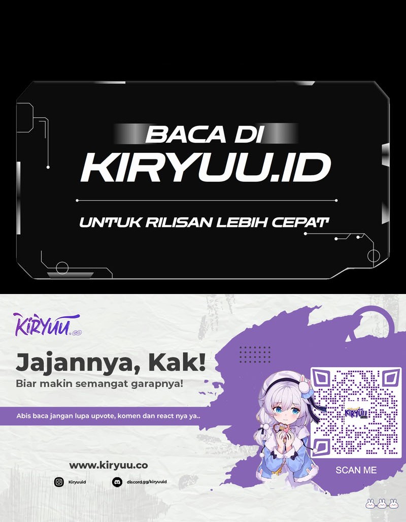 Halaman 228