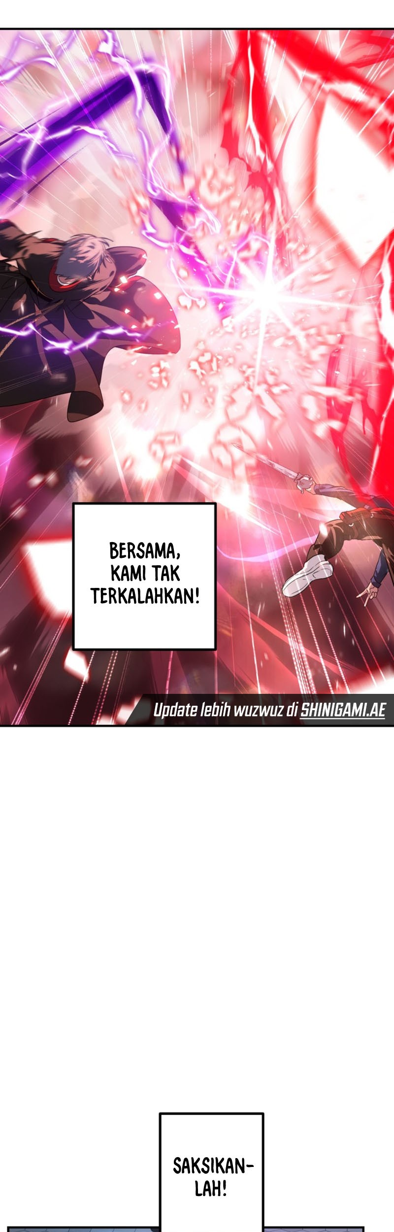 Halaman 120