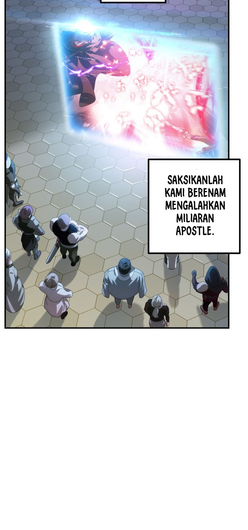 Halaman 121