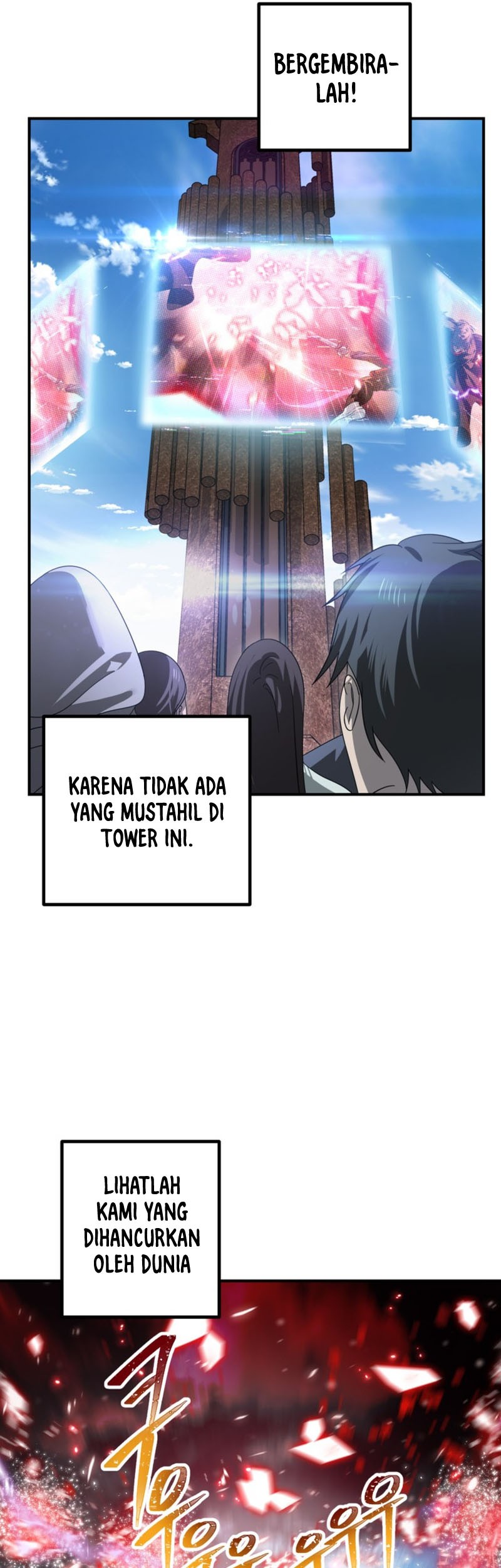 Halaman 122