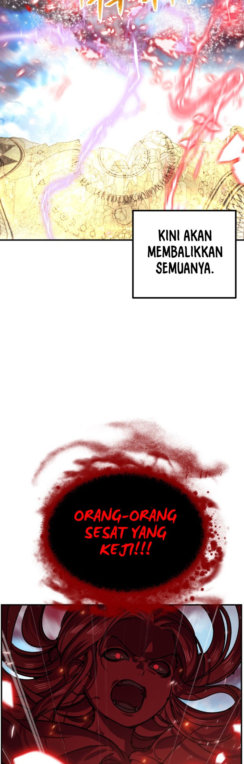 Halaman 123