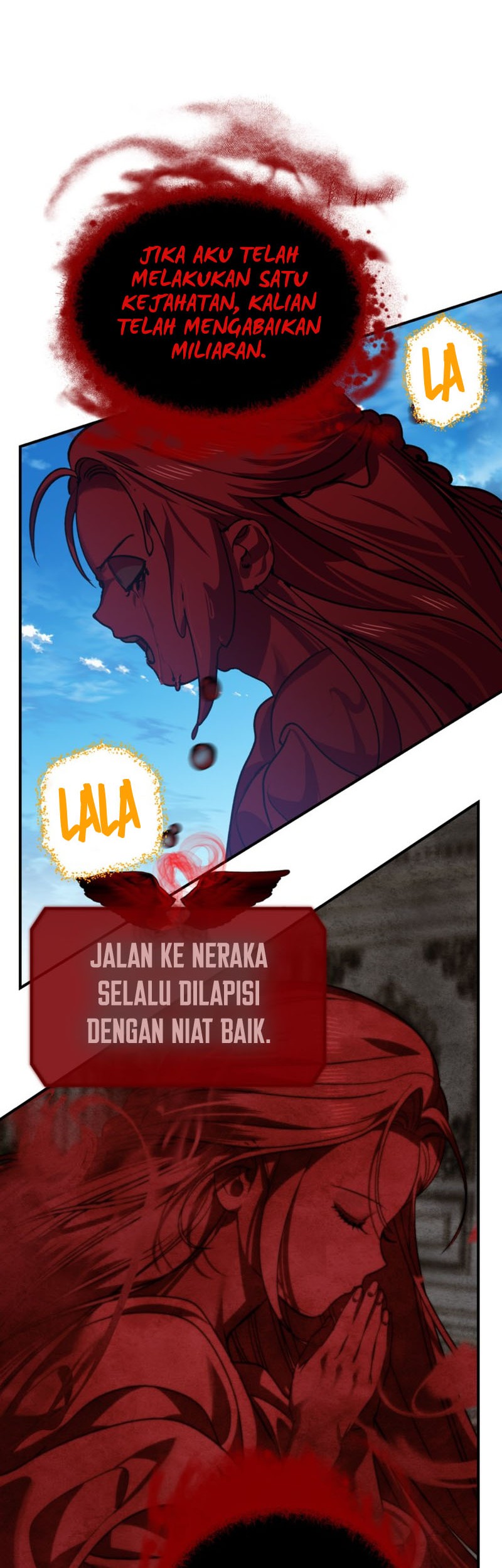 Halaman 131