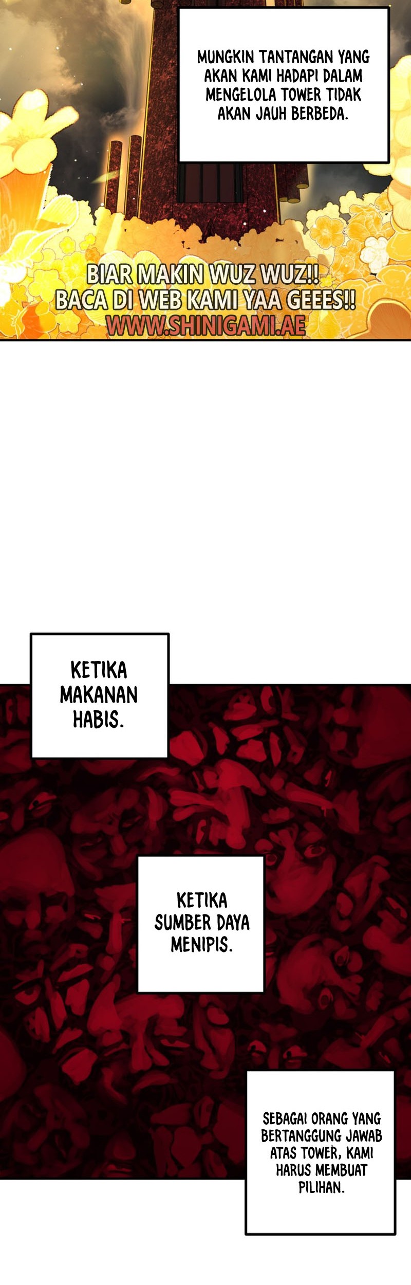 Halaman 133