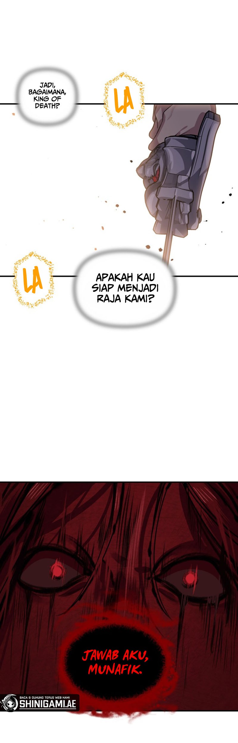 Halaman 134