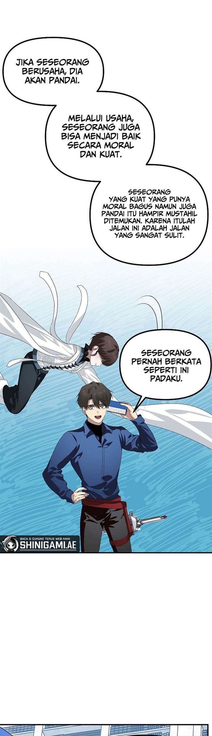 Halaman 40