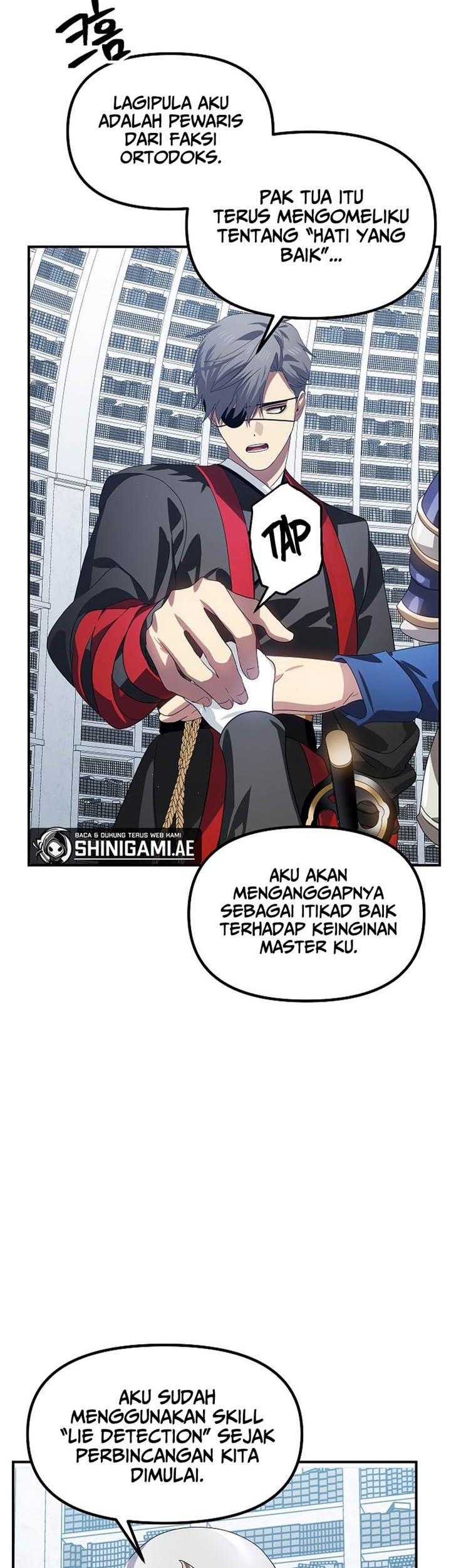 Halaman 44