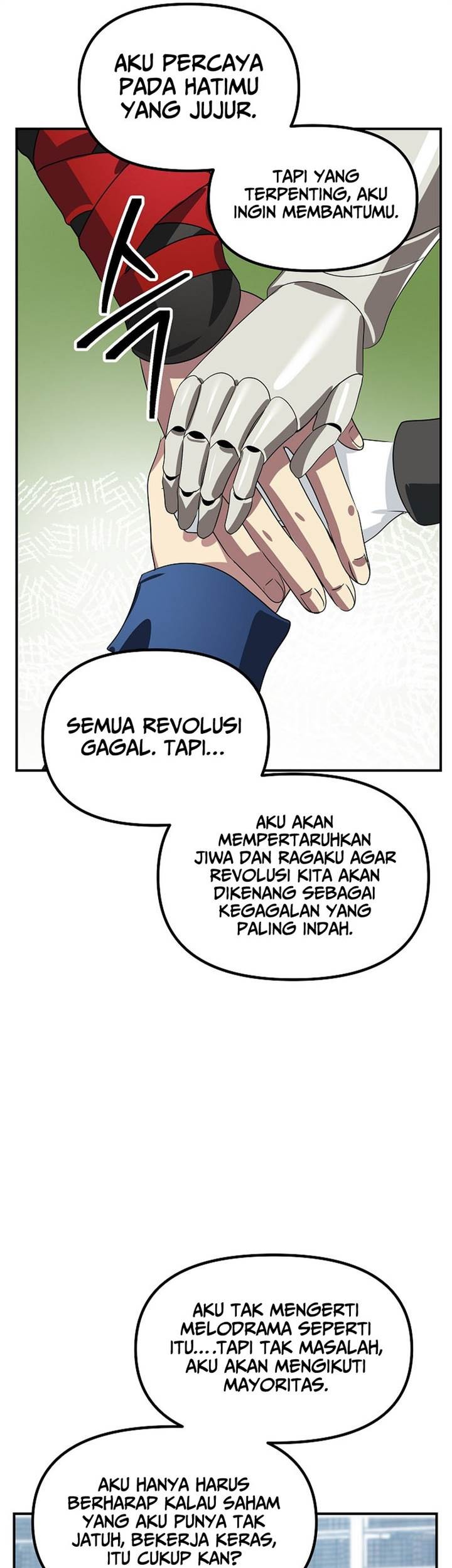 Halaman 46