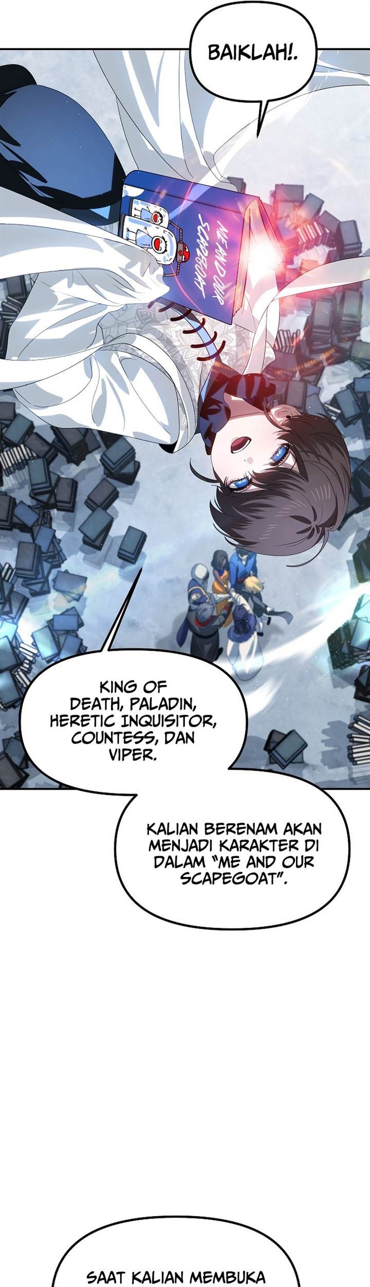Halaman 50