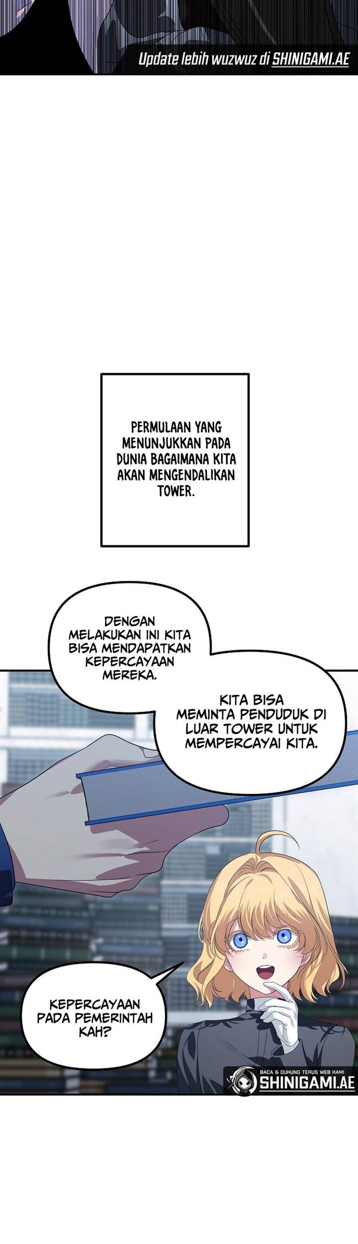 Halaman 35