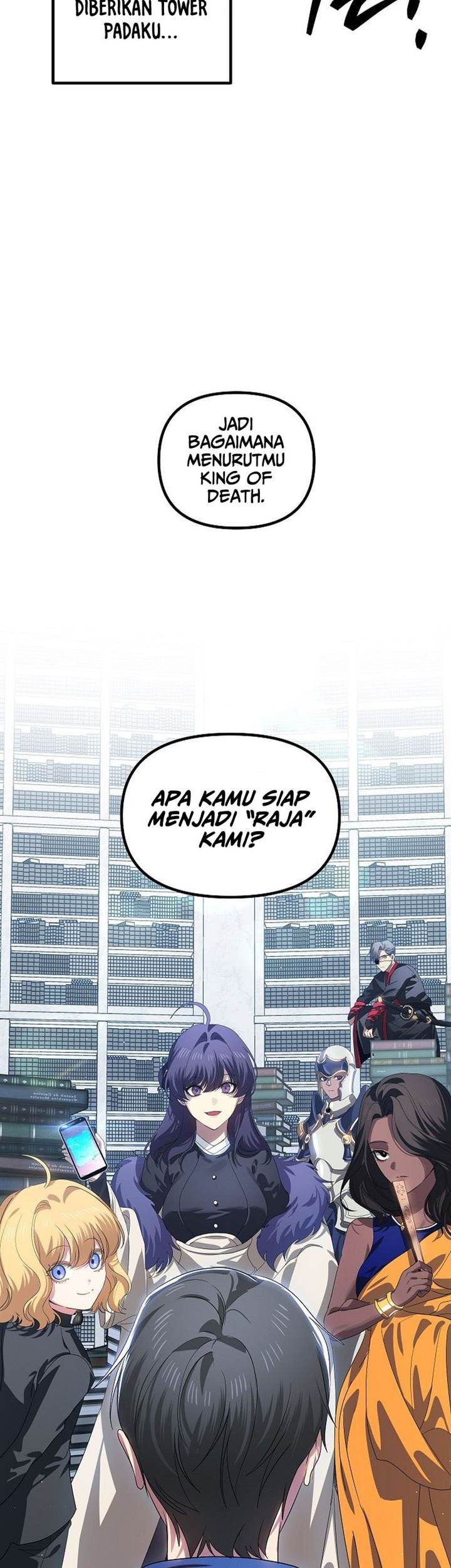 Halaman 62