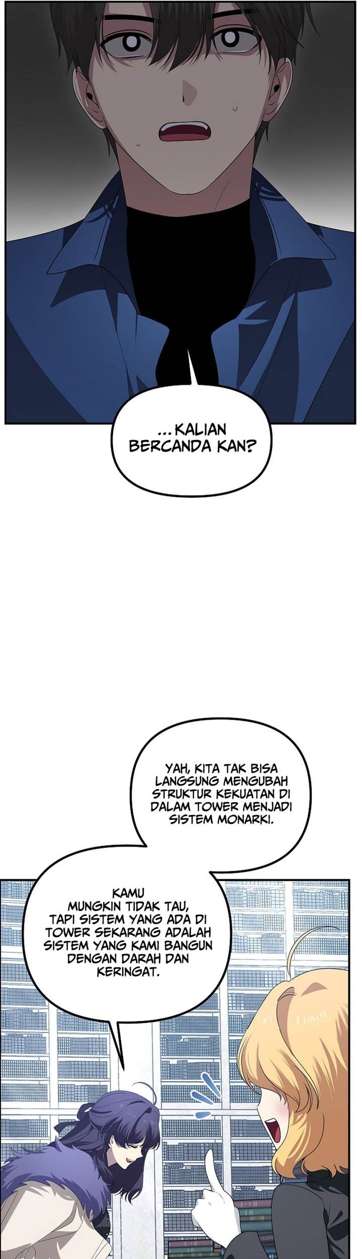 Halaman 64