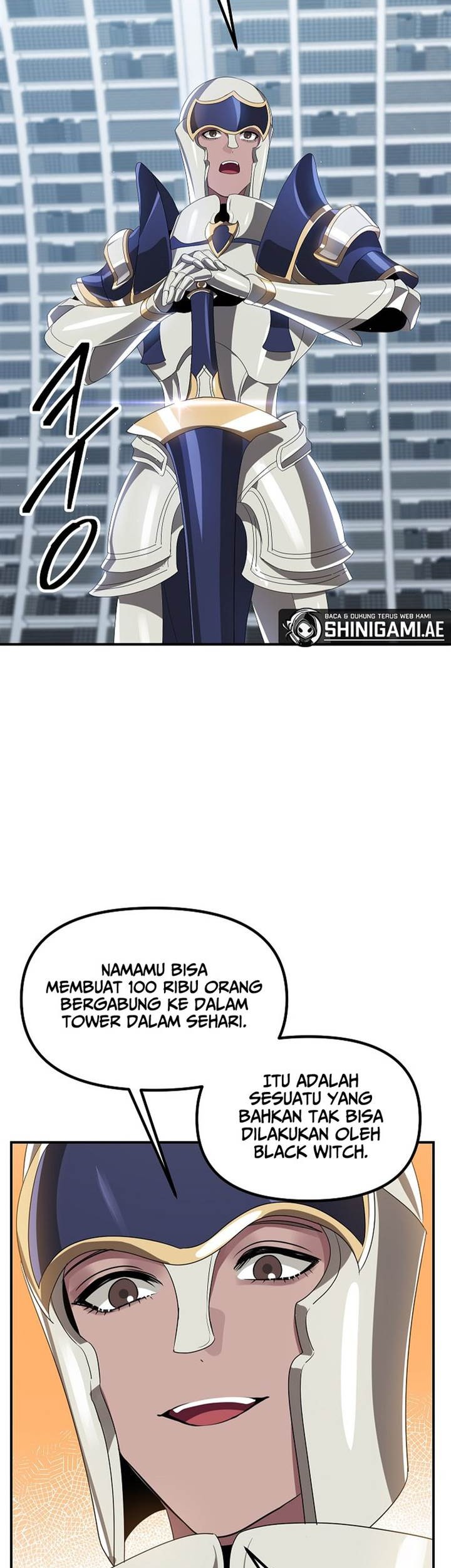 Halaman 66