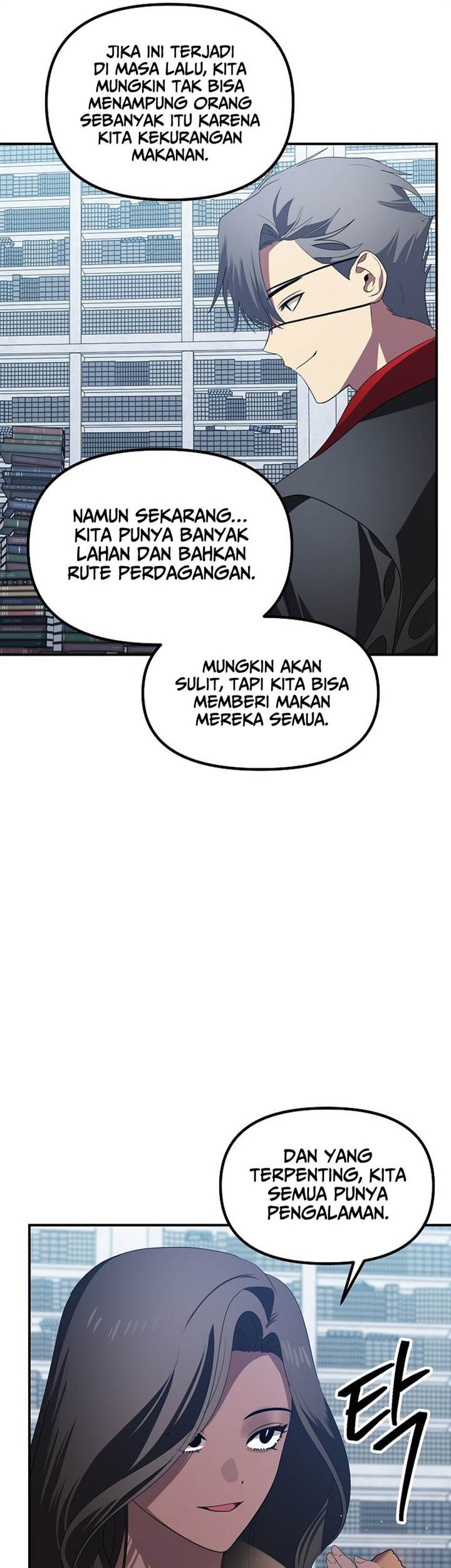 Halaman 68