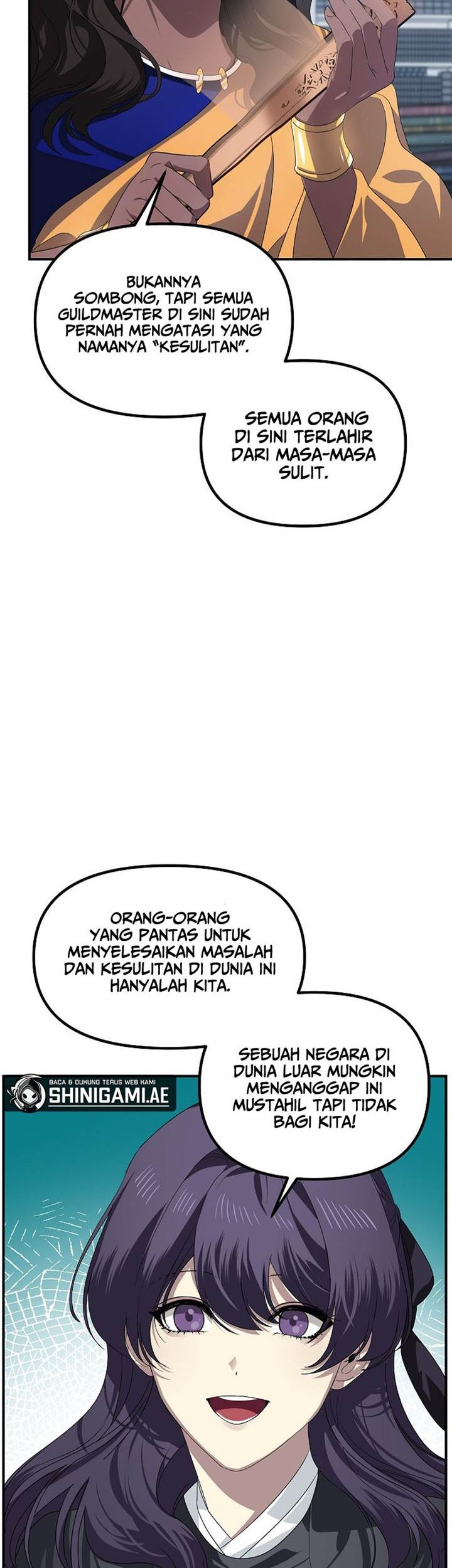 Halaman 69