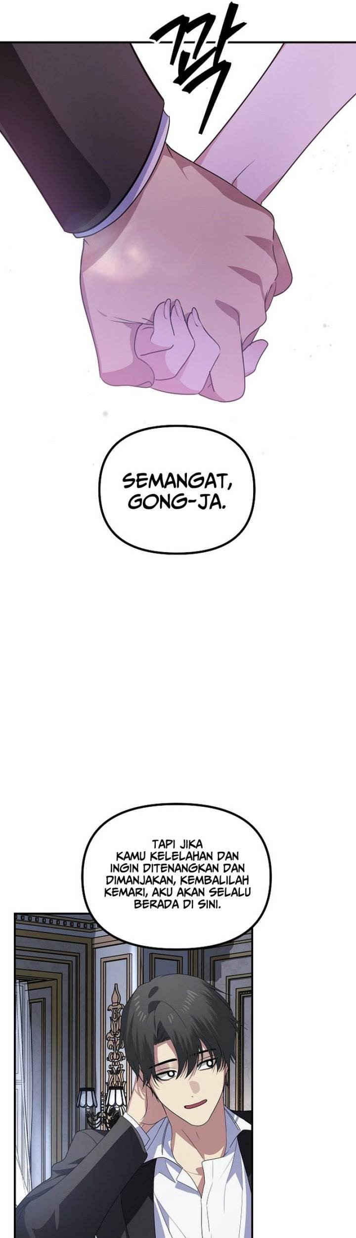 Halaman 48