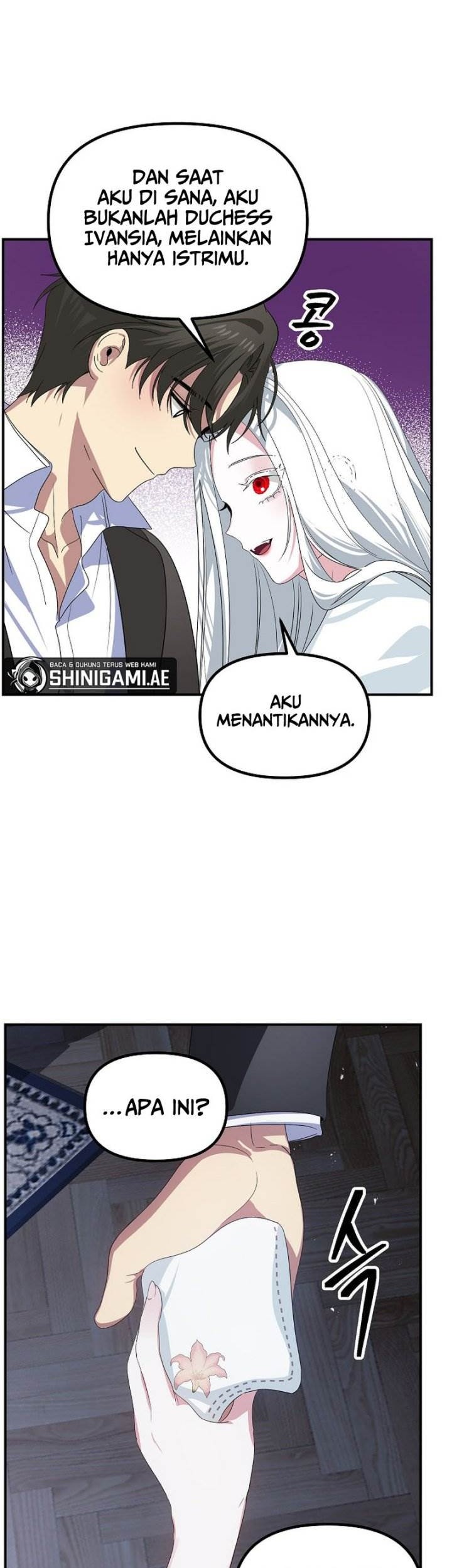 Halaman 50