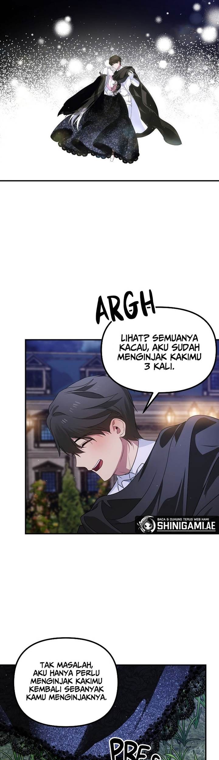 Halaman 54