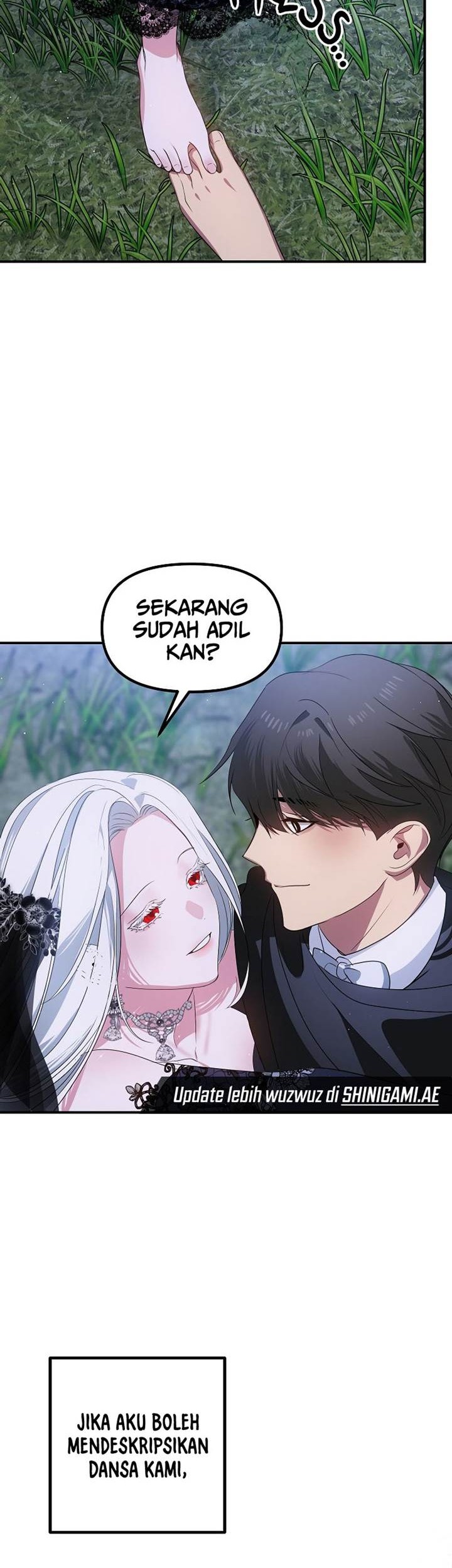 Halaman 55