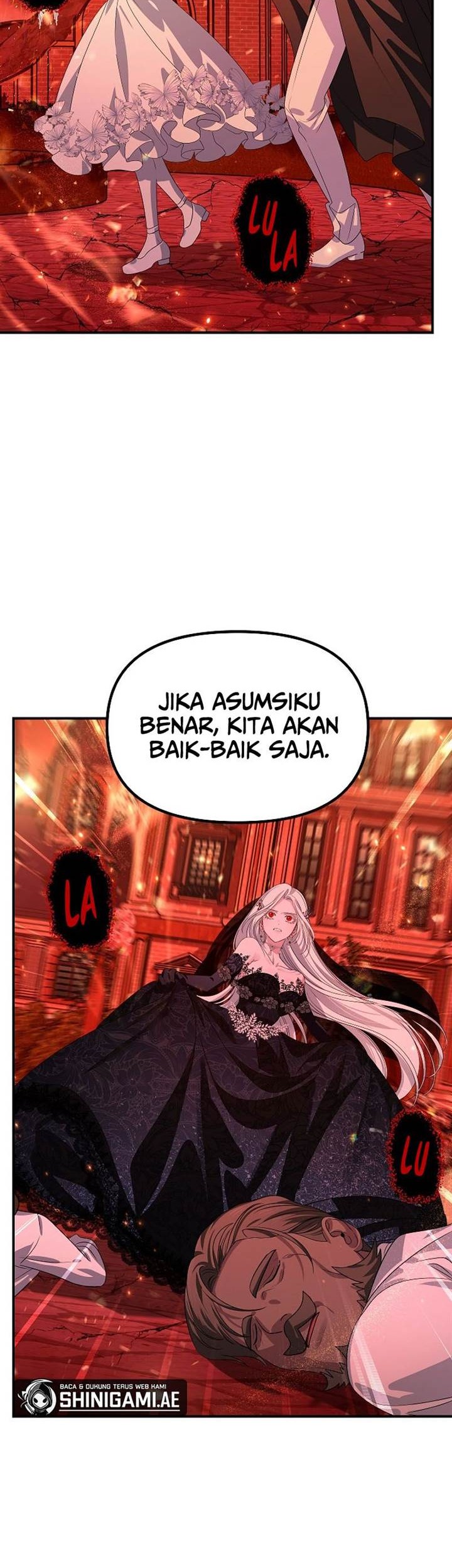 Halaman 187