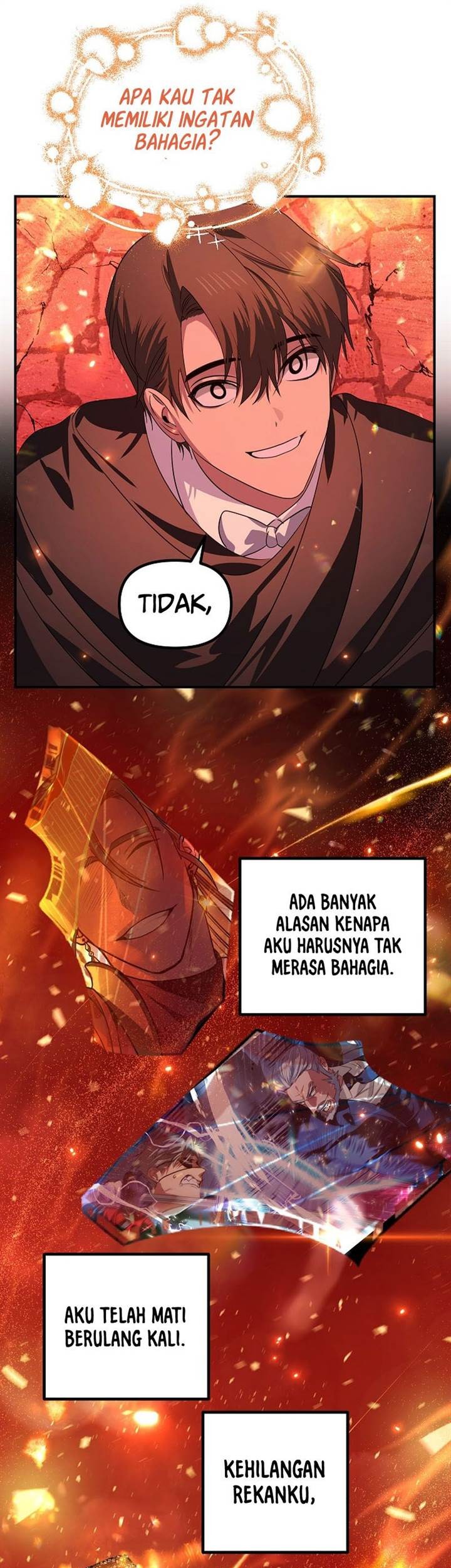 Halaman 190