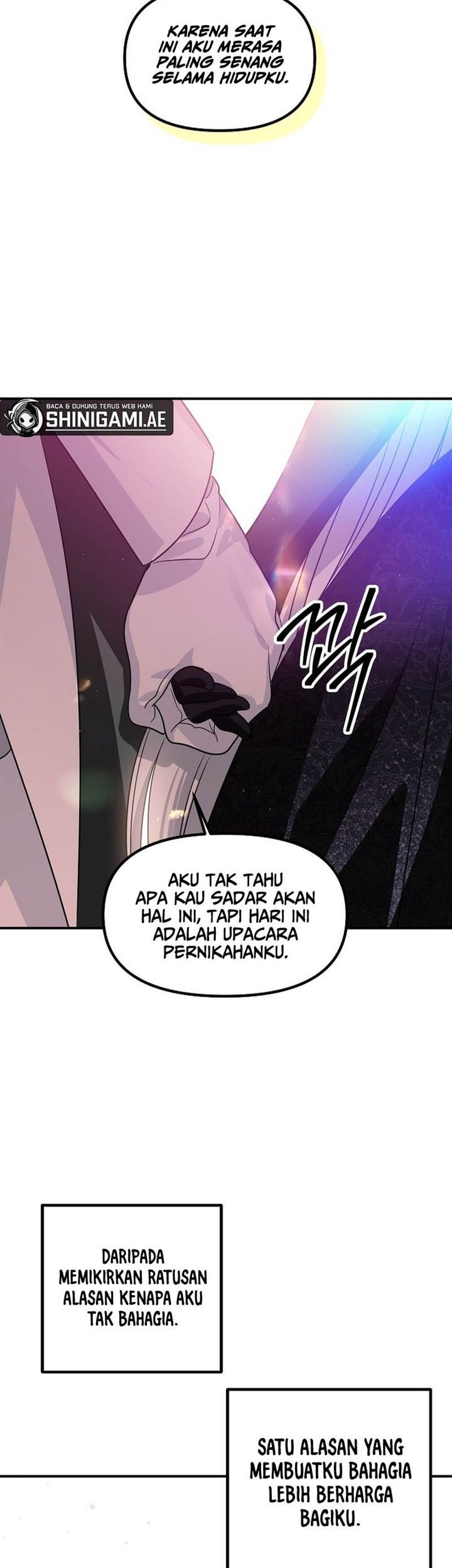 Halaman 192