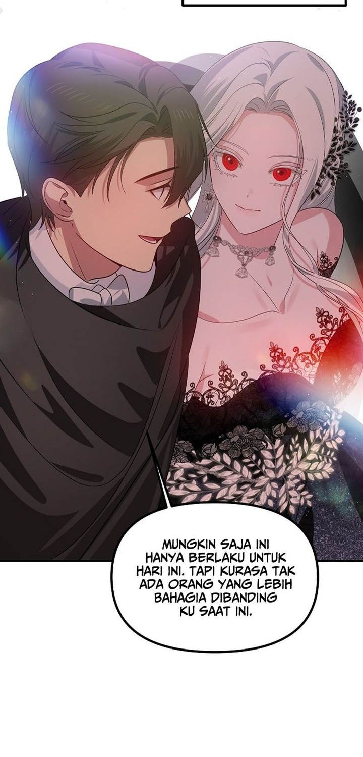 Halaman 193