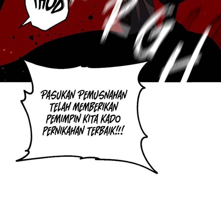 Halaman 181