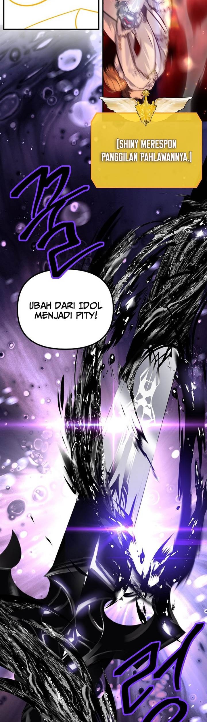 Halaman 101