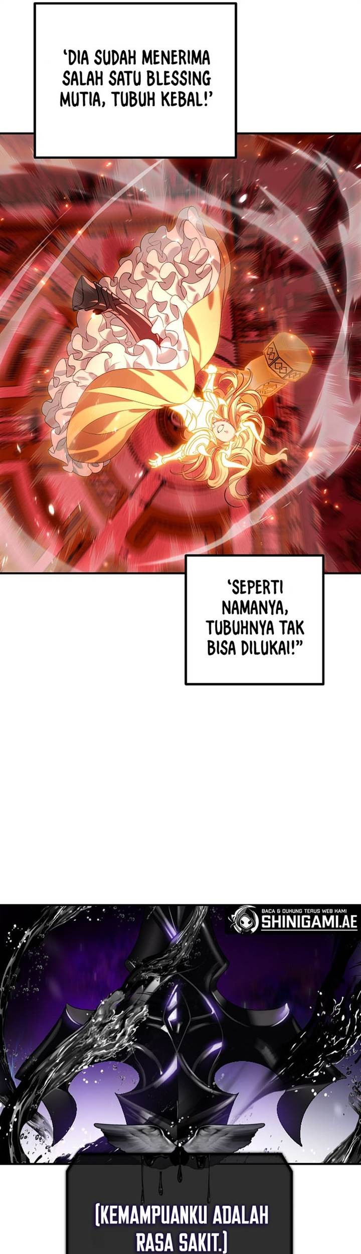 Halaman 103