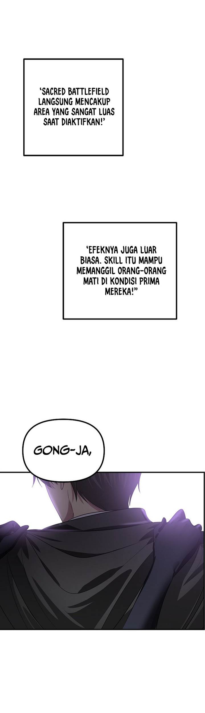 Halaman 113