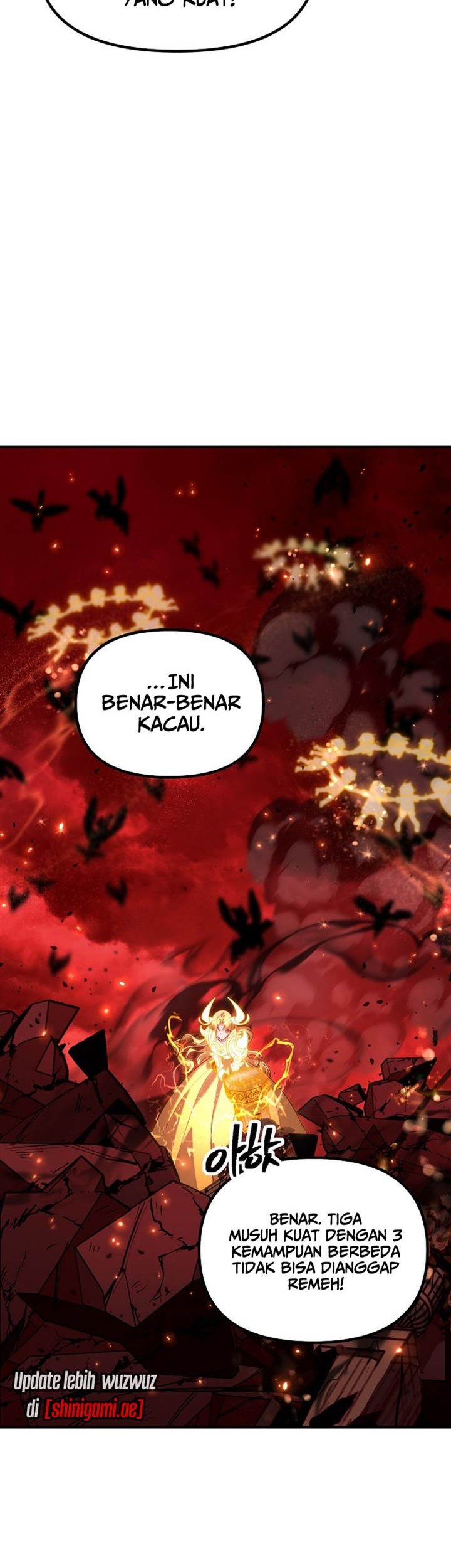 Halaman 106