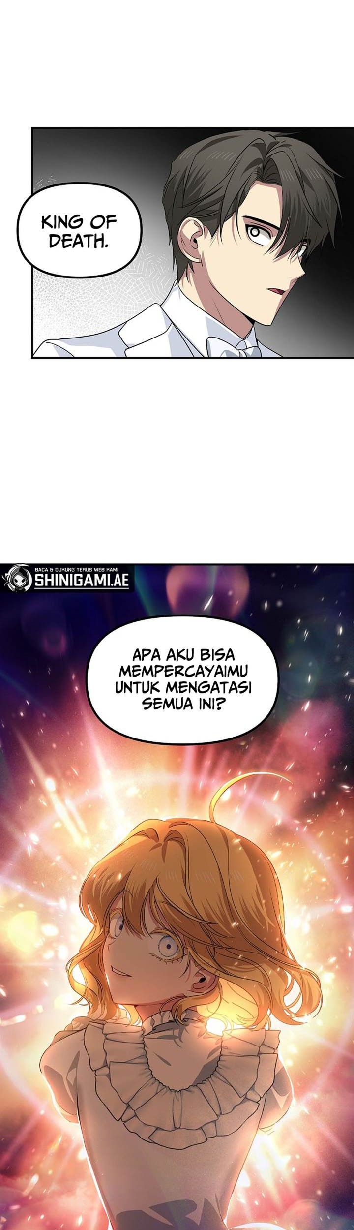 Halaman 107