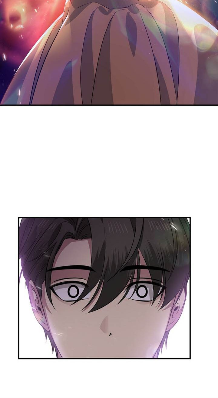 Halaman 108