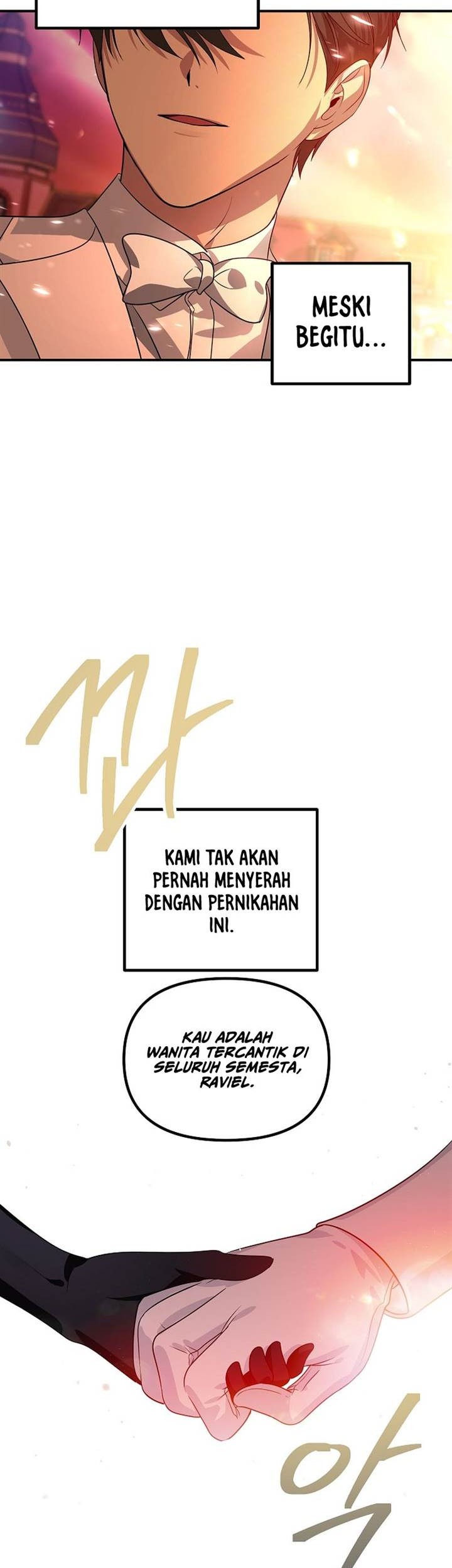 Halaman 111