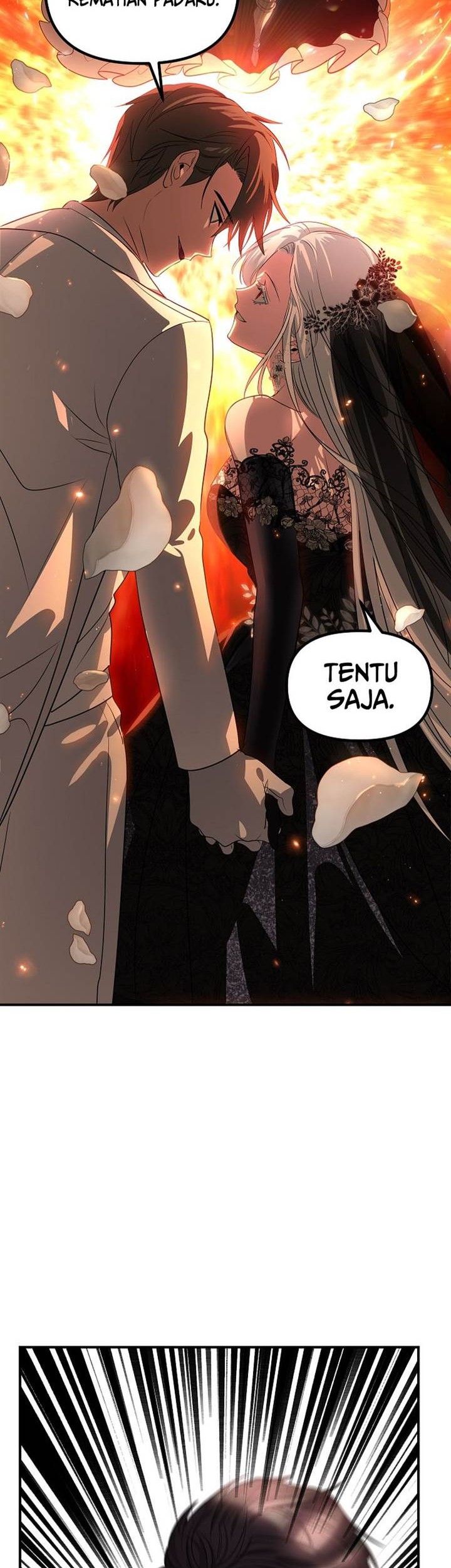 Halaman 114
