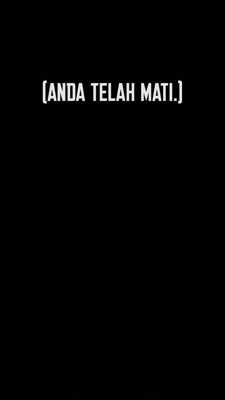 Halaman 116