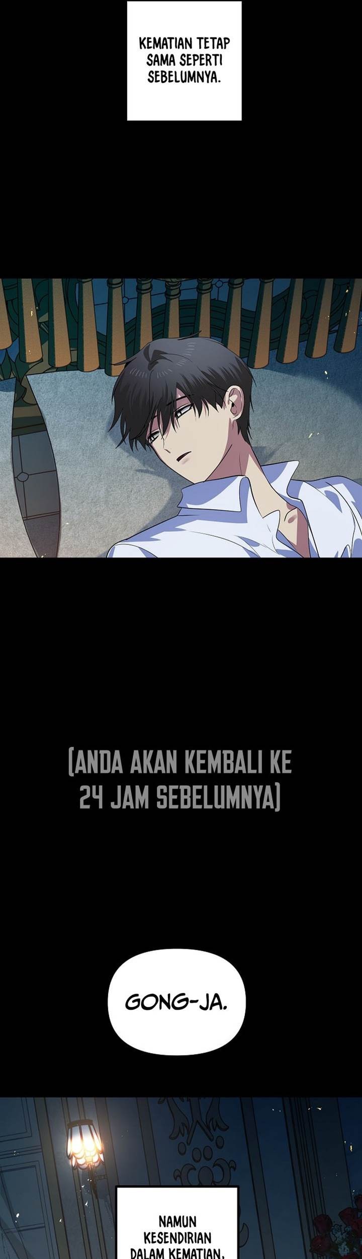 Halaman 117