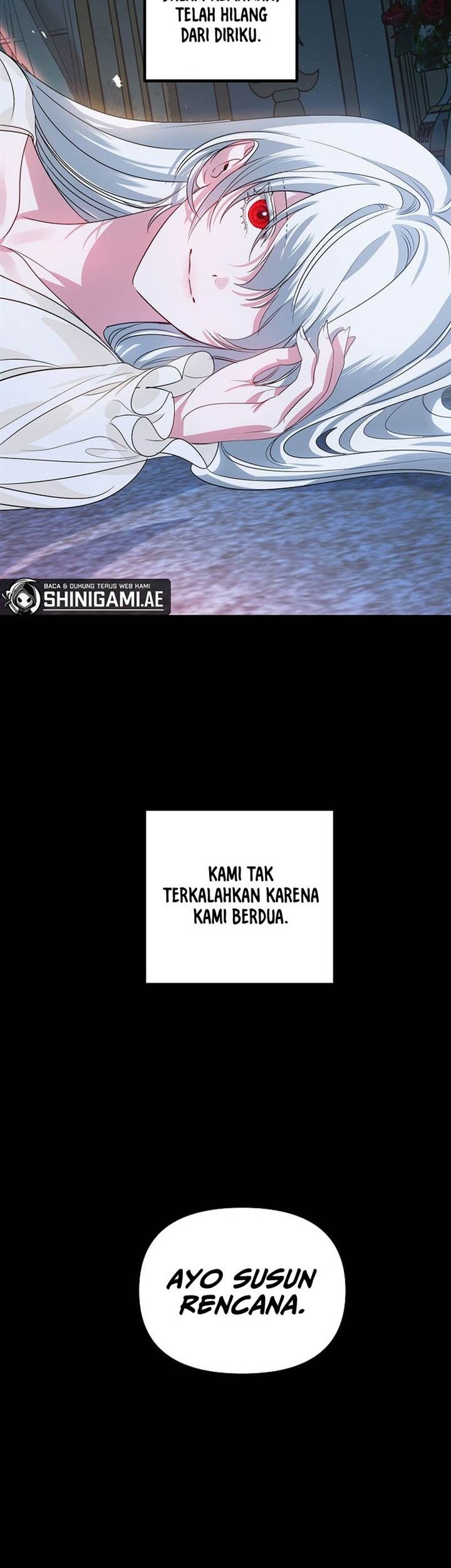 Halaman 118