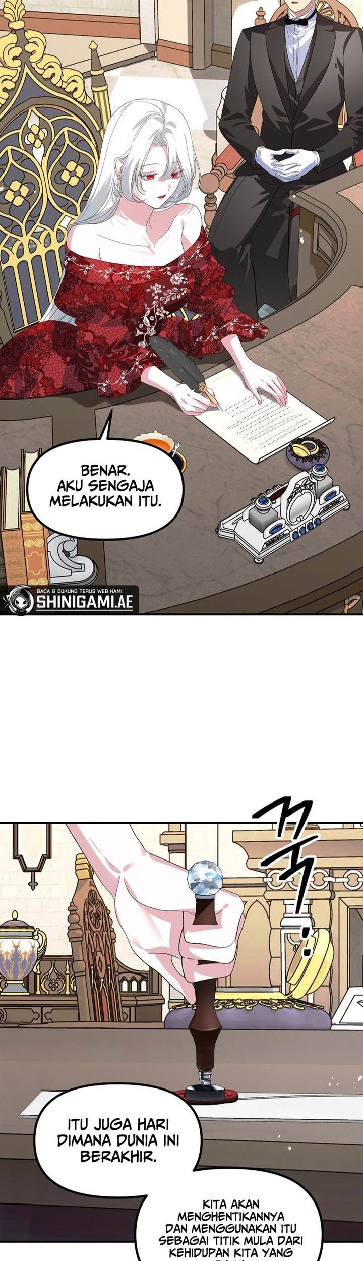 Halaman 267