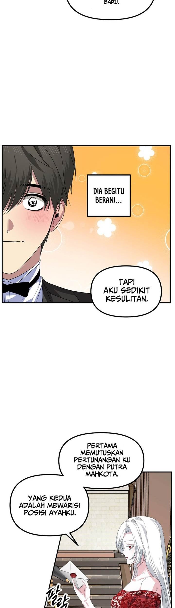 Halaman 268