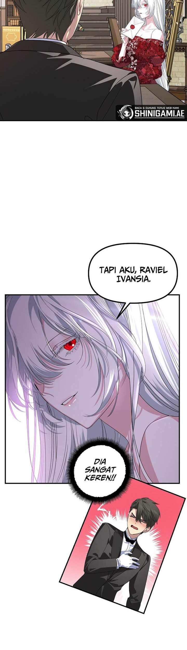 Halaman 271