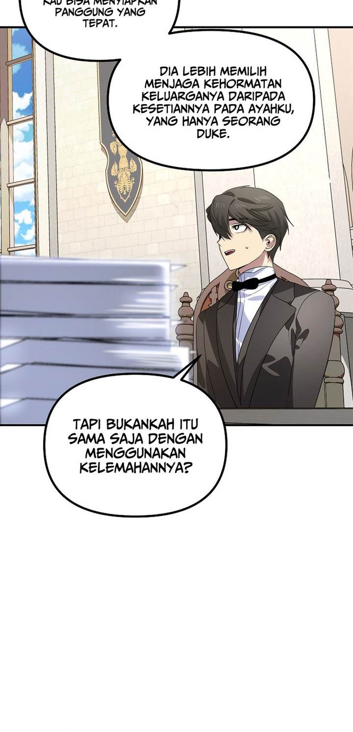 Halaman 273