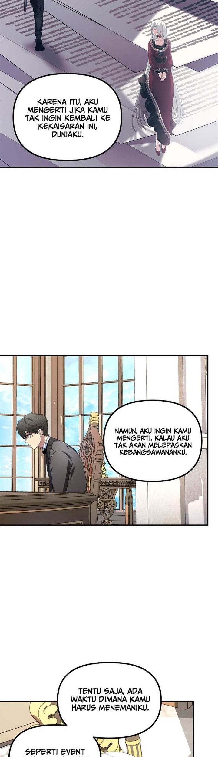 Halaman 275