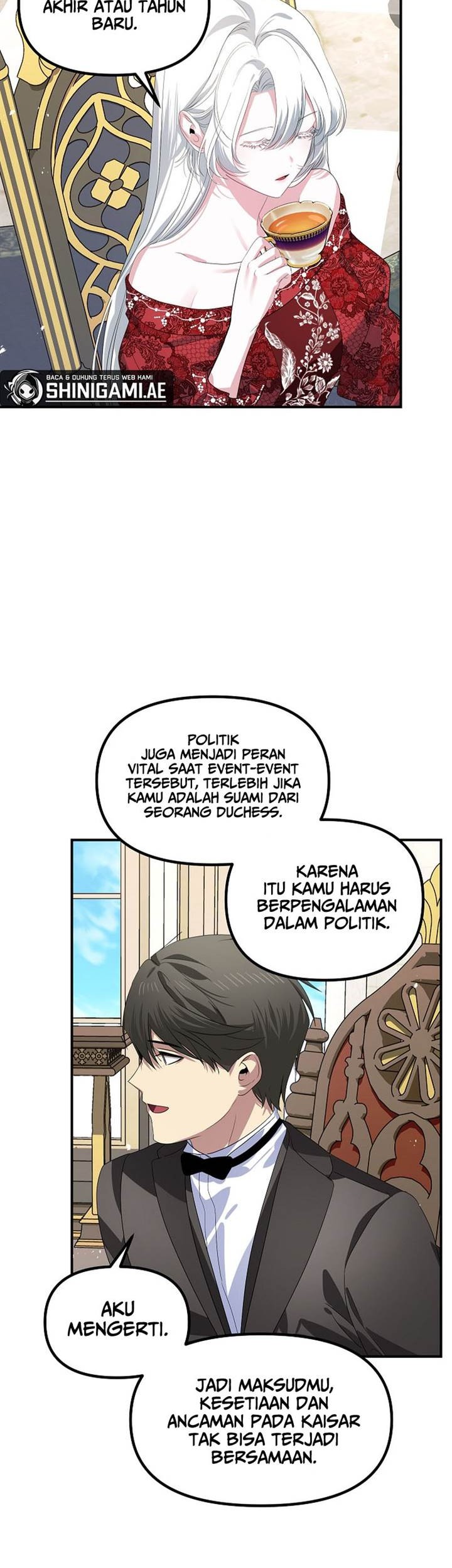 Halaman 276