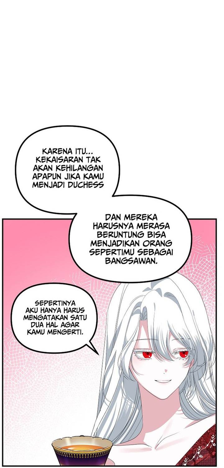 Halaman 277