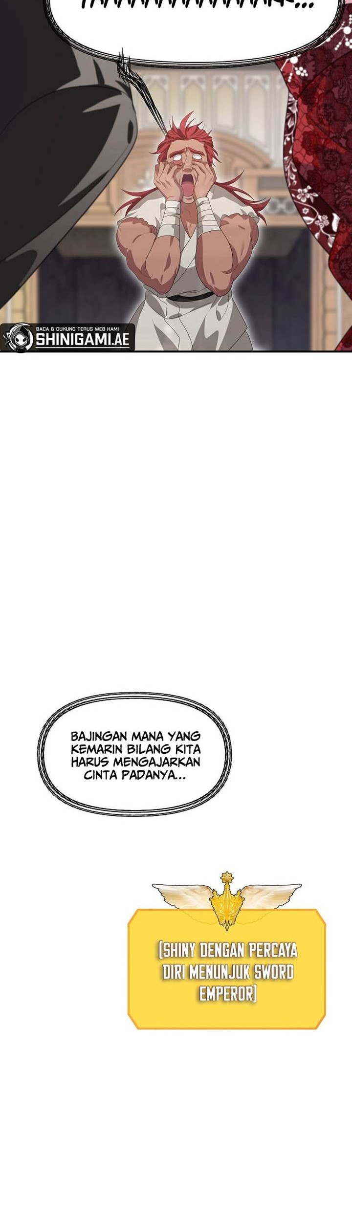 Halaman 279
